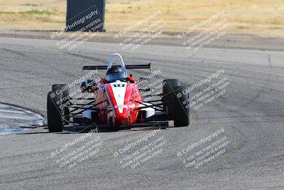 media/Jun-02-2024-CalClub SCCA (Sun) [[05fc656a50]]/Group 6/Race/